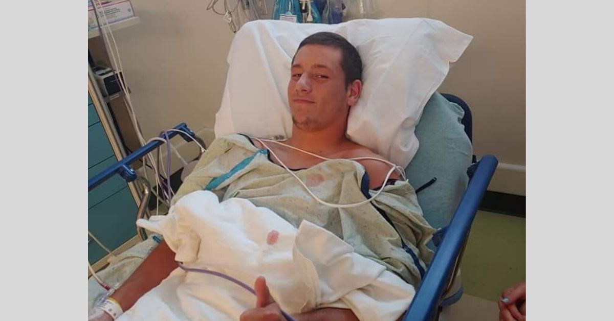 Timmy Ward Chemo_2020.jpg